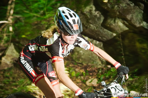 Foto auf Tag 4 - XC-X-Large