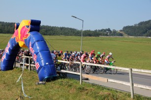 Foto auf Tag 4 - XC-X-Large