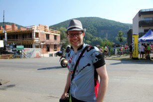 Foto auf Tag 4 - XC-X-Large