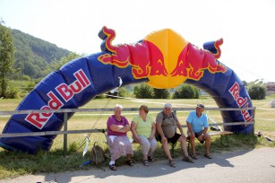 Foto auf Tag 4 - XC-X-Large
