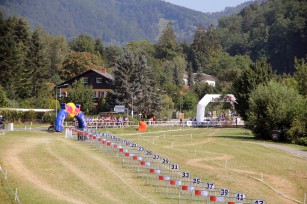 Foto auf Tag 4 - XC-X-Large