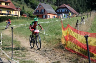 Foto auf Tag 4 - XC-X-Large