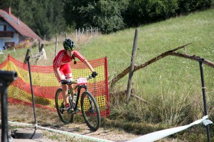 Foto auf Tag 4 - XC-X-Large