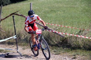 Foto auf Tag 4 - XC-X-Large