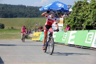 Foto auf Tag 4 - XC-X-Large