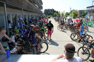 Foto auf Tag 4 - XC-X-Large