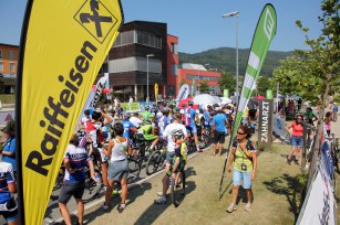 Foto auf Tag 4 - XC-X-Large