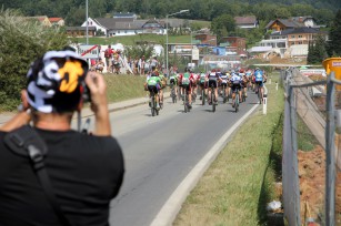 Foto auf Tag 4 - XC-X-Large