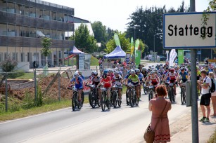 Foto auf Tag 4 - XC-X-Large