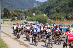 Foto auf Tag 4 - XC-X-Large