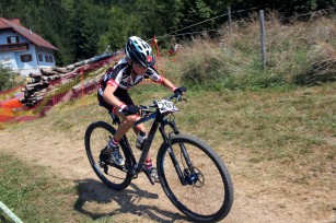 Foto auf Tag 4 - XC-X-Large