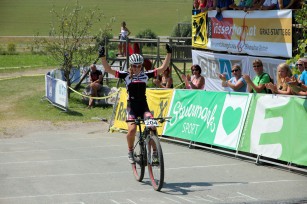 Foto auf Tag 4 - XC-X-Large