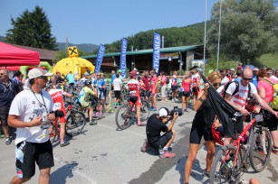 Foto auf Tag 4 - XC-X-Large