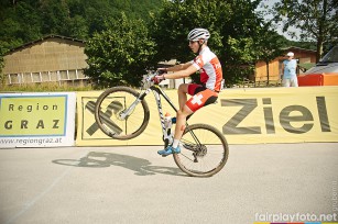 Foto auf Tag 2 - Team Relay