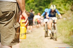 Foto auf Tag 5 - XCO
