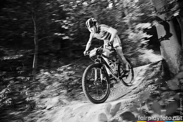Foto auf Tag 5 - XCO