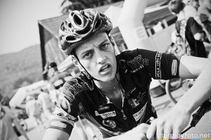 Foto auf Tag 5 - XCO