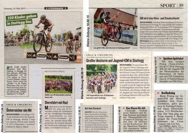 Foto auf Medienspiegel 2015