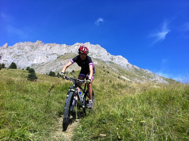 Foto auf Big Pictures BC 2018/18+/17/16/15/14