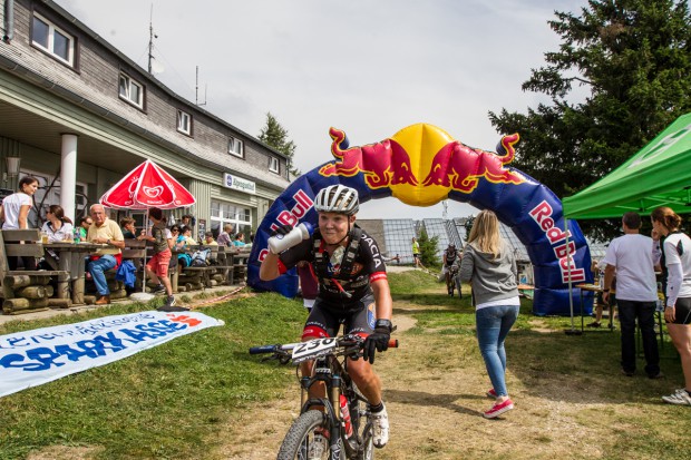 Foto auf Big Pictures BC 2018/18+/17/16/15/14