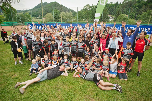 Foto auf Big Pictures BC 2018/18+/17/16/15/14
