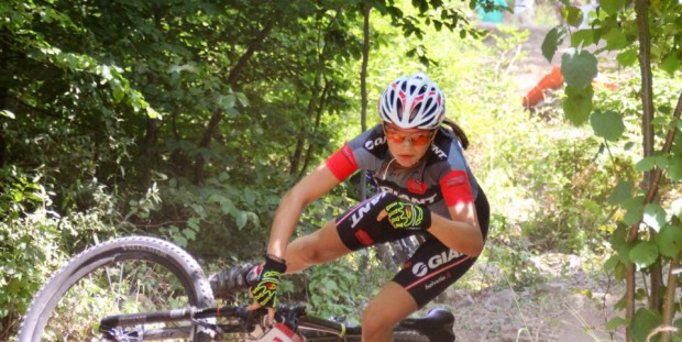 Foto auf Big Pictures BC 2018/18+/17/16/15/14