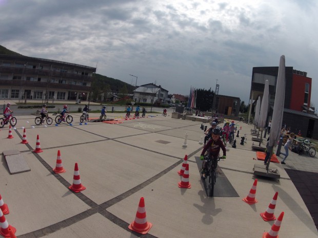 Foto auf Big Pictures BC 2018/18+/17/16/15/14
