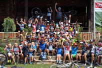 Foto auf KIDS BIKE-CAMPS