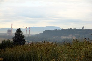 Foto auf Wildoner Radmarathon 2015