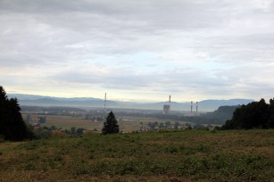 Foto auf Wildoner Radmarathon 2015