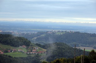 Foto auf Wildoner Radmarathon 2015