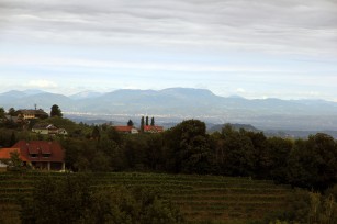 Foto auf Wildoner Radmarathon 2015