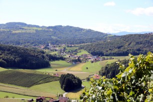 Foto auf Wildoner Radmarathon 2015