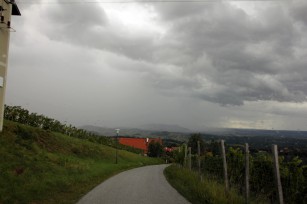 Foto auf Wildoner Radmarathon 2015