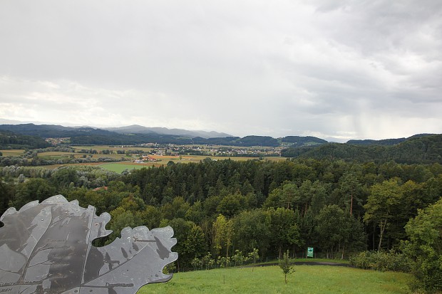 Foto auf Wildoner Radmarathon 2015