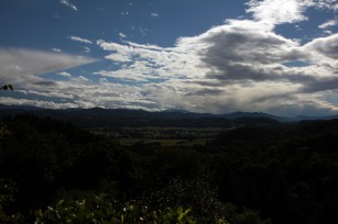 Foto auf Wildoner Radmarathon 2015