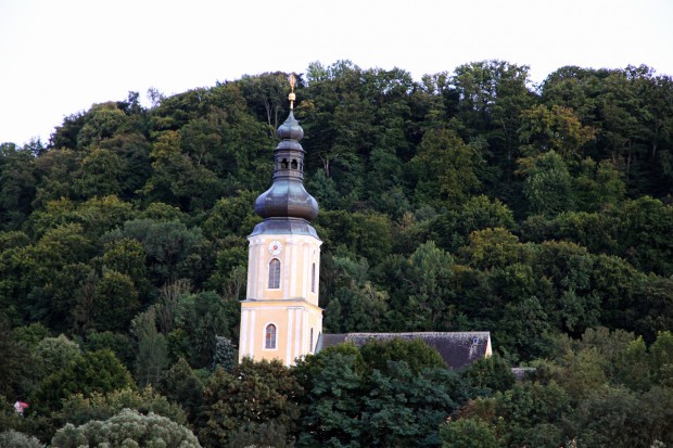 Foto auf Wildoner Radmarathon 2015