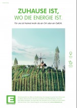 Foto auf Starke Partner - Unsere SPONSOREN