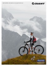 Foto auf Kontakt