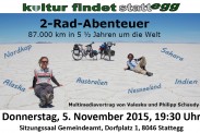 newsbild