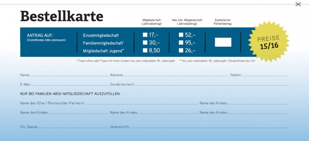 Foto auf Schaudy das an!