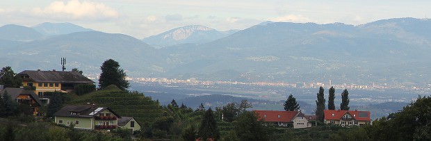 Foto auf Wildoner Radmarathon 2015