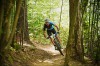Single trail
"FloMo"