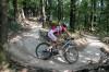 Single trail
"Unterer Tauderer"