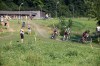 ("Pferdekoppel")