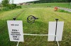 Feed zone 2