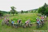 (Starting lap  
"Pferdekoppel")