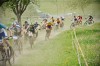 (Starting lap  
"Pferdekoppel")