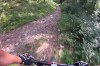 Downhill