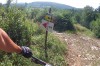 Downhill